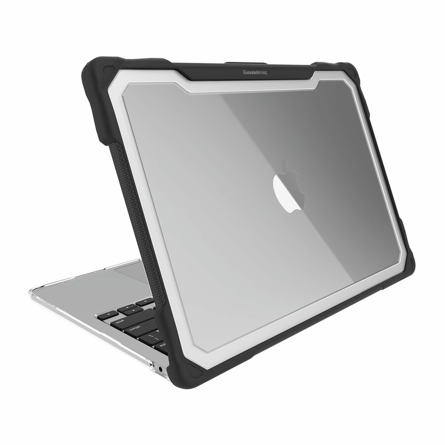 Gumdrop SlimTech for MacBook Air (M5/M4/M3/M2)