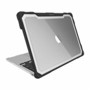 Gumdrop SlimTech for MacBook Air (M5/M4/M3/M2)