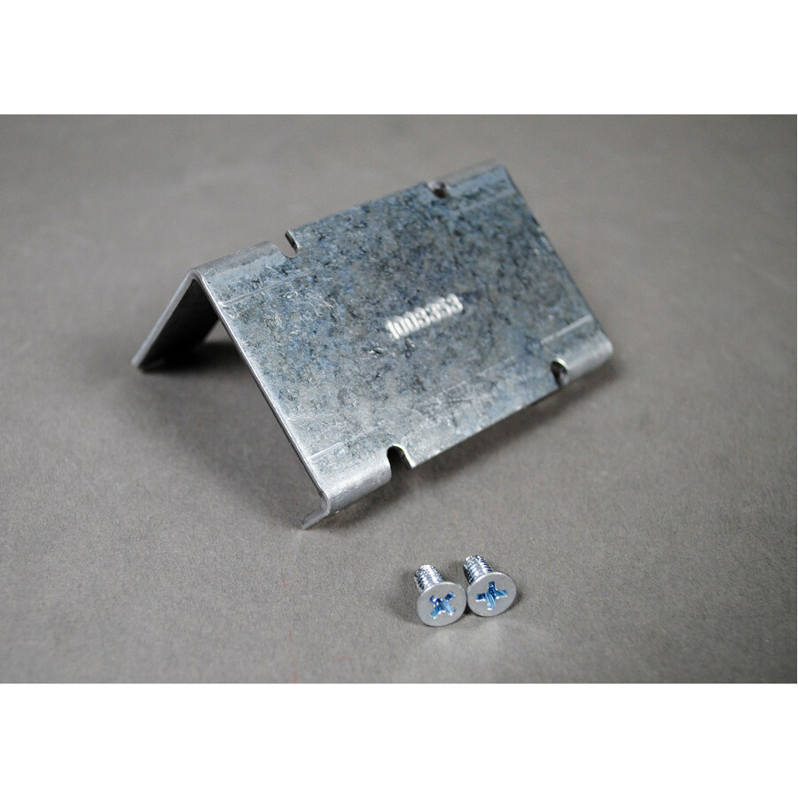 Wiremold SAF2 1/2 Series Communication Plate