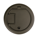 Wiremold CRFB Series Surface Style Insert Cover Assembly