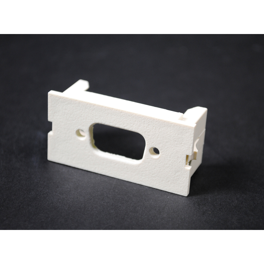 Wiremold CM 2A SVGA Module