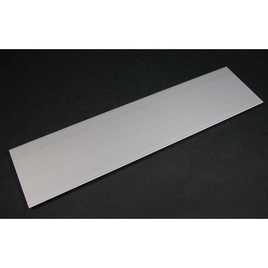 Wiremold ALA4800 Blank Cover Plate