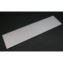 Wiremold ALA4800 Blank Cover Plate