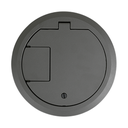 Wiremold CRFB Series Surface Style Solid Cover Assembly