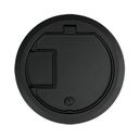 Wiremold CRFB Series Surface Style Insert Cover Assembly