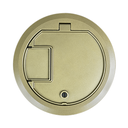 Wiremold CRFB Series Surface Style Insert Cover Assembly