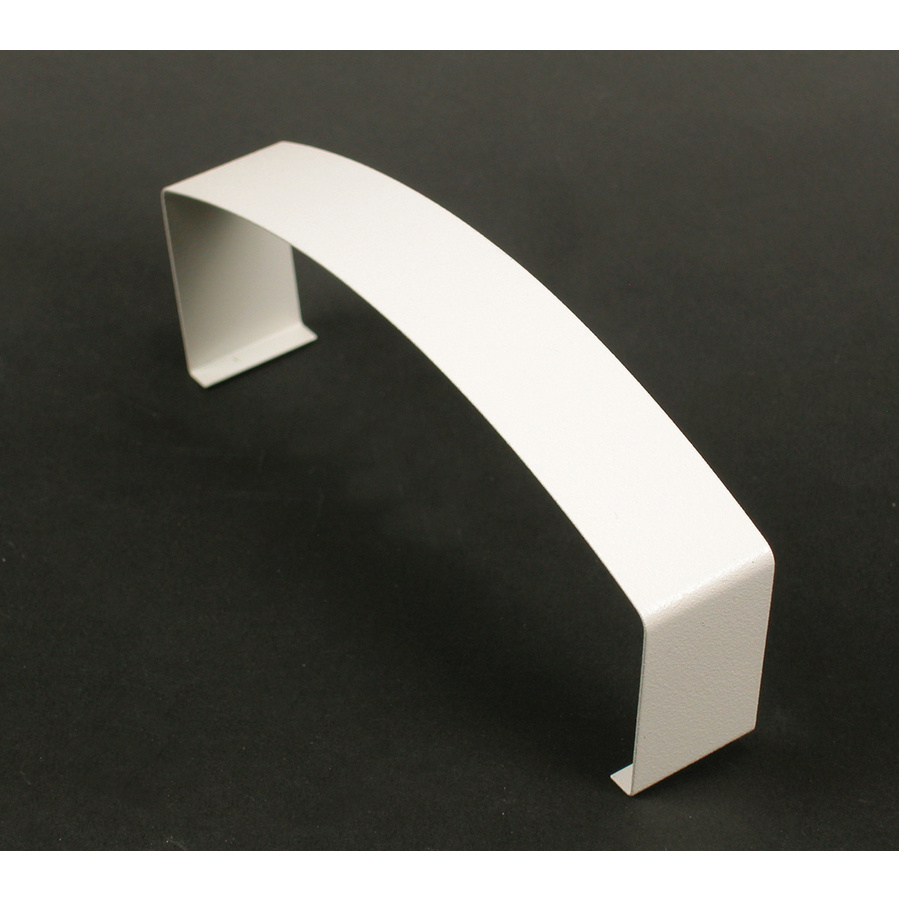 Wiremold DS4000 Seam Clip Fitting