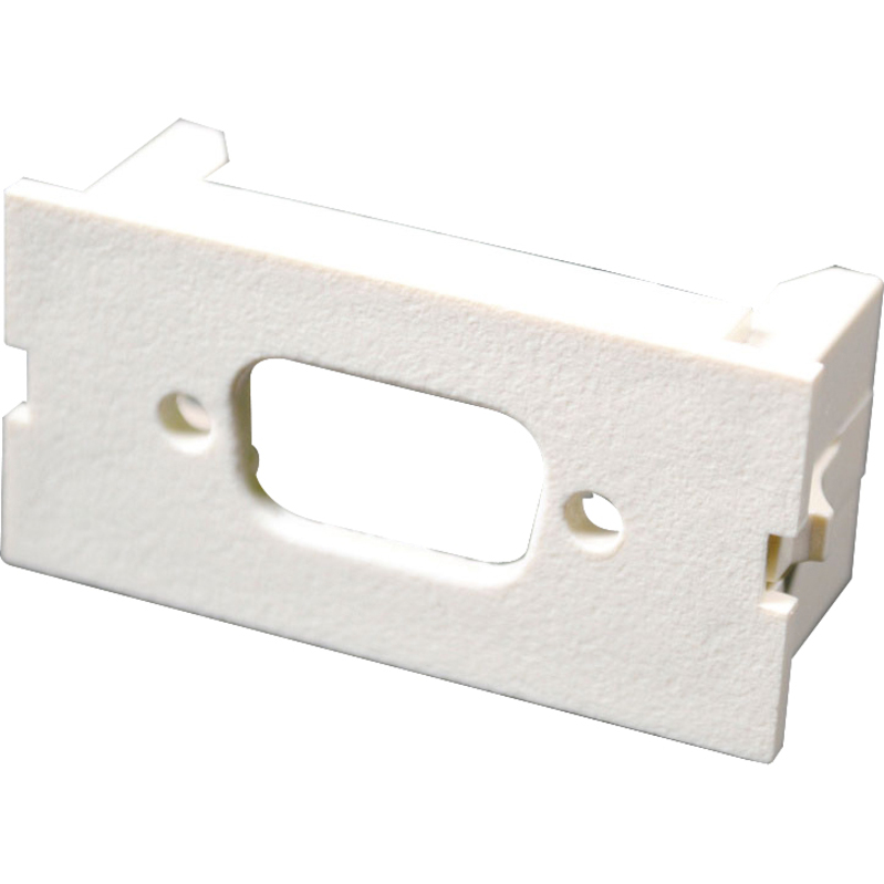 Wiremold CM 2A SVGA Module