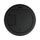 Wiremold CRFB Series Surface Style Solid Cover Assembly