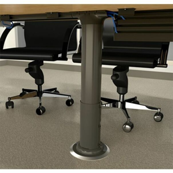 Wiremold InteGreat Series - Transition Channel