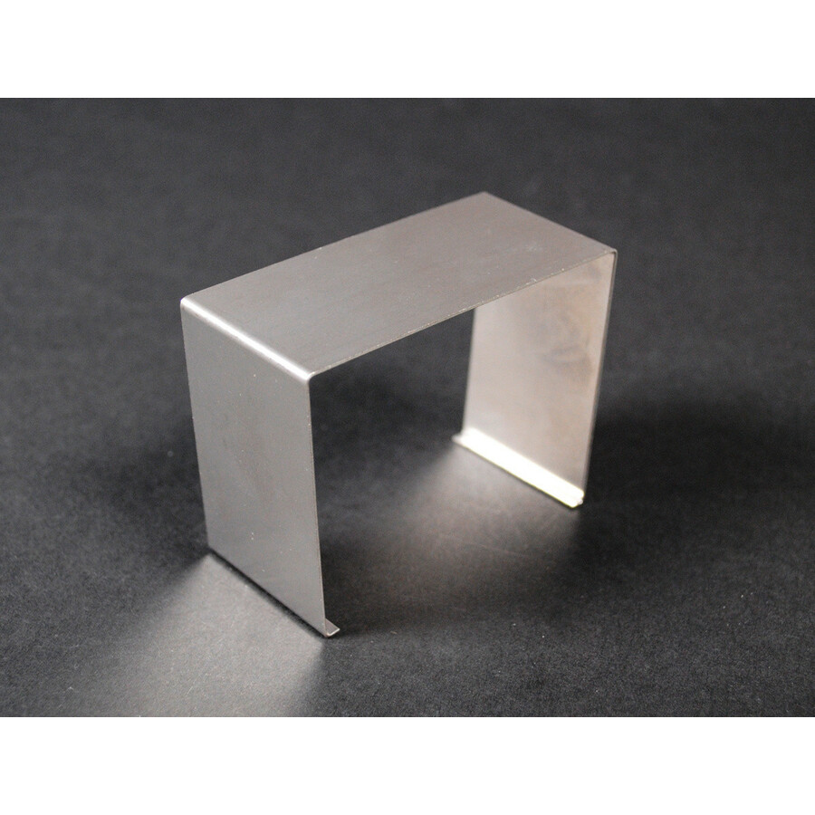 Wiremold ALA3800 Cover Clip Fitting