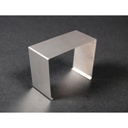 Wiremold ALA3800 Cover Clip Fitting