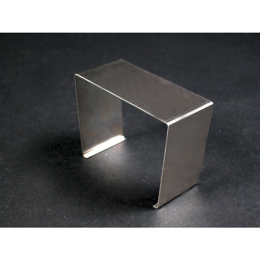 Wiremold ALA4800 Cover Clip Fitting