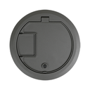 Wiremold CRFB Series Surface Style Insert Cover Assembly
