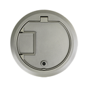 Wiremold CRFB Series Surface Style Insert Cover Assembly
