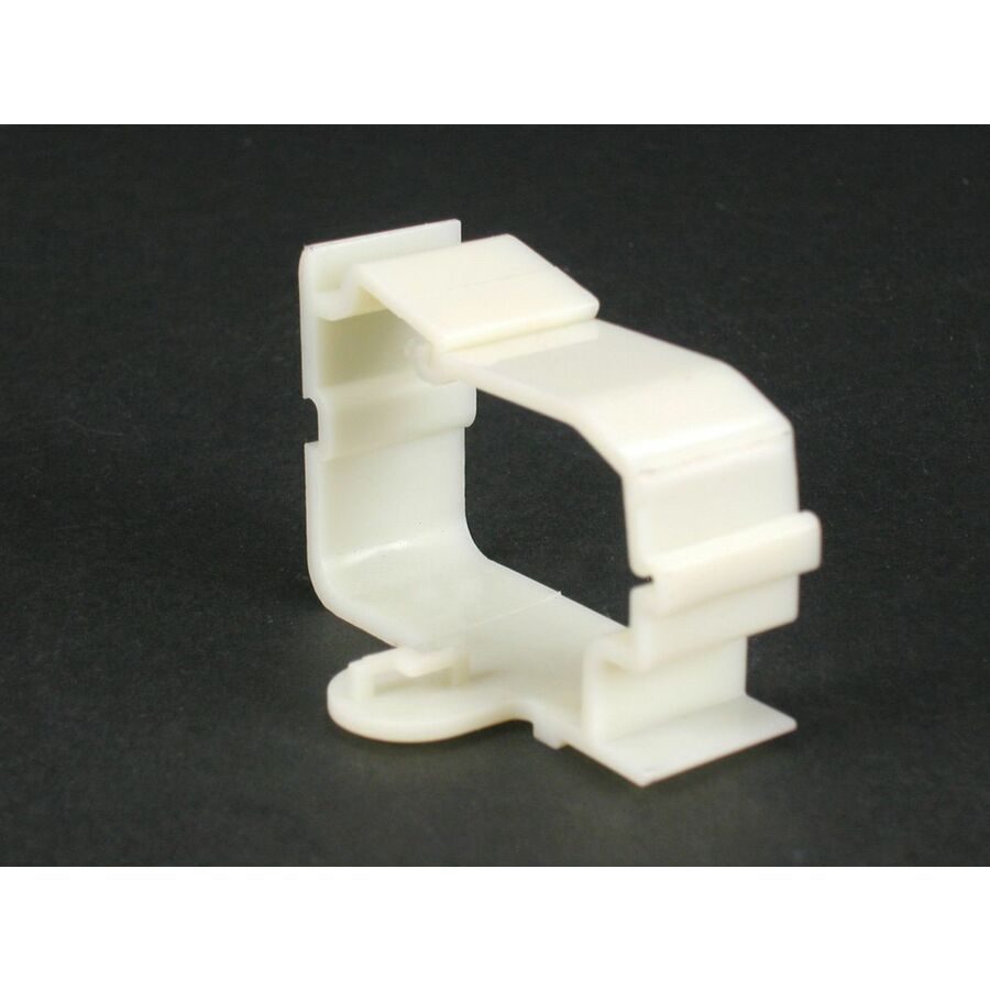 Wiremold DS4000 Wire Clip Fitting