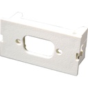 Wiremold CM 2A SVGA Module
