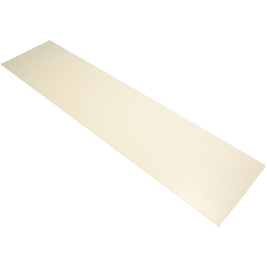 Wiremold 4000 13.5 (343mm) Precut Raceway Cover