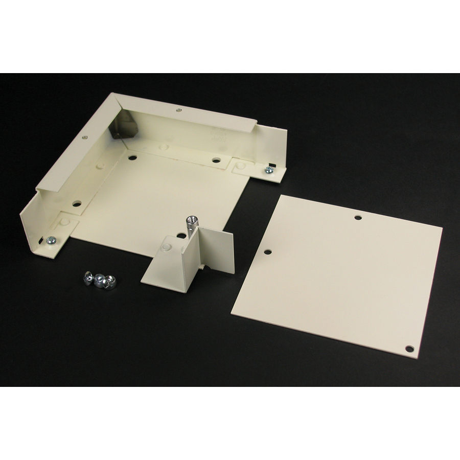 Wiremold Elbow (4000 Series)
