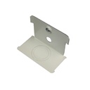 Wiremold 3000 Blank End Fitting