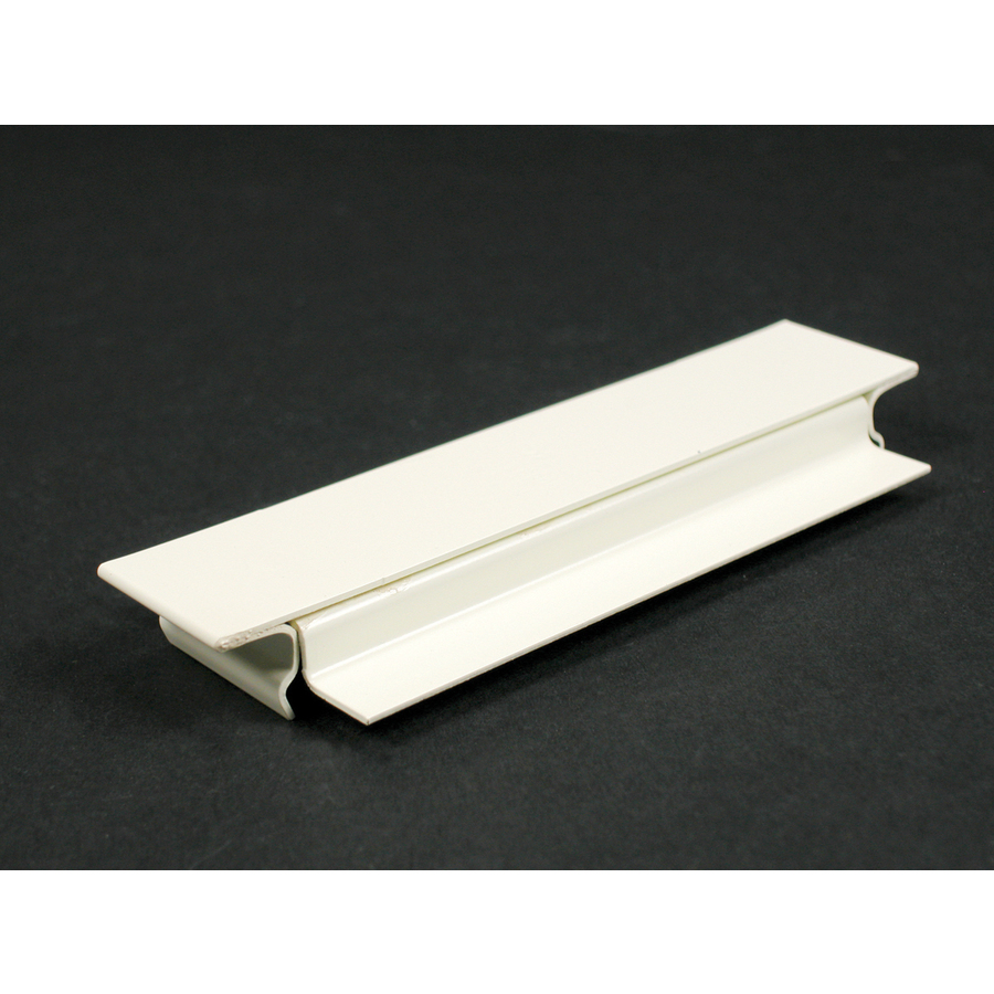 Wiremold Connection Cover