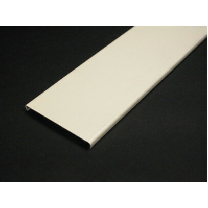 Wiremold 3000 19.5 (495mm) Precut Raceway Cover