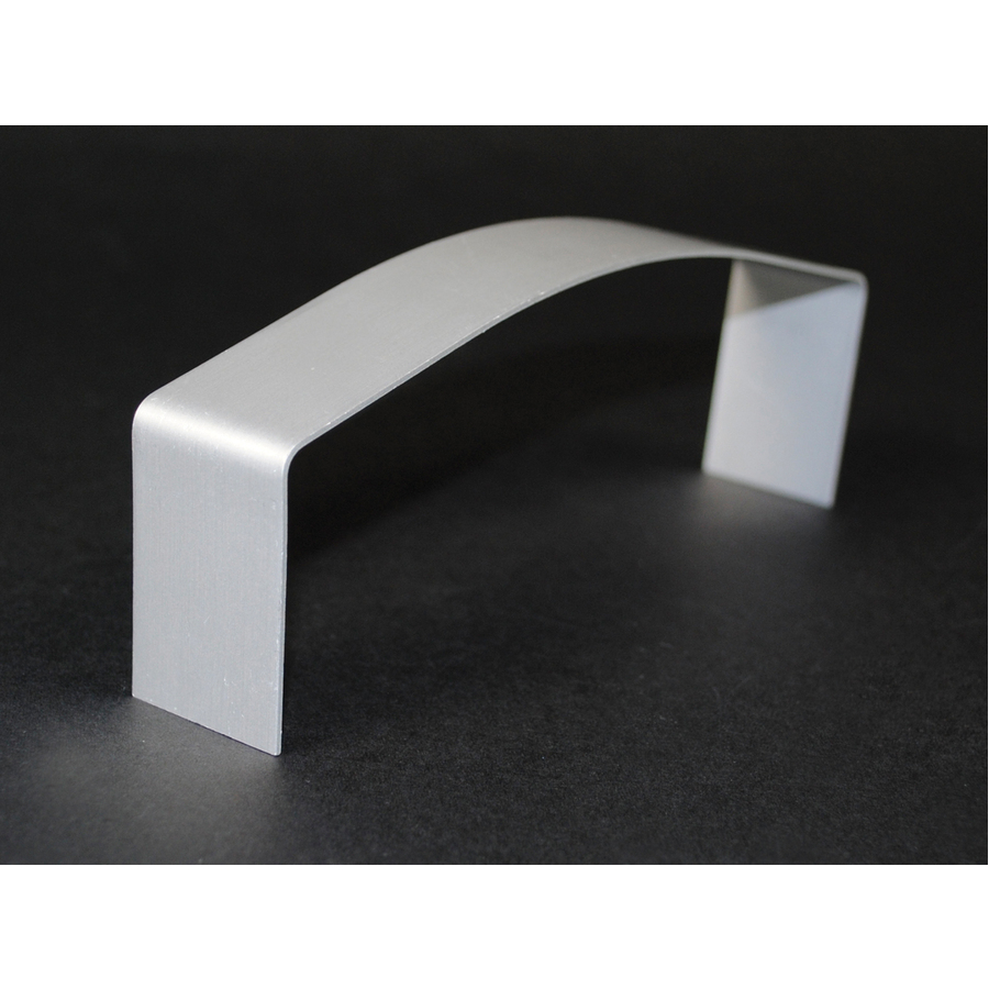 Wiremold ALDS4000 Seam Clip Fitting