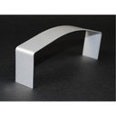 Wiremold ALDS4000 Seam Clip Fitting