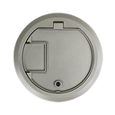 Wiremold CRFB Series Surface Style Insert Cover Assembly