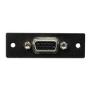 Wiremold 15-Pin HD Female to Female