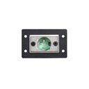 Wiremold XLR 3-pin Male to Solder Cups