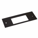Wiremold OFR Series - Overfloor Raceway Decorator Device Plate