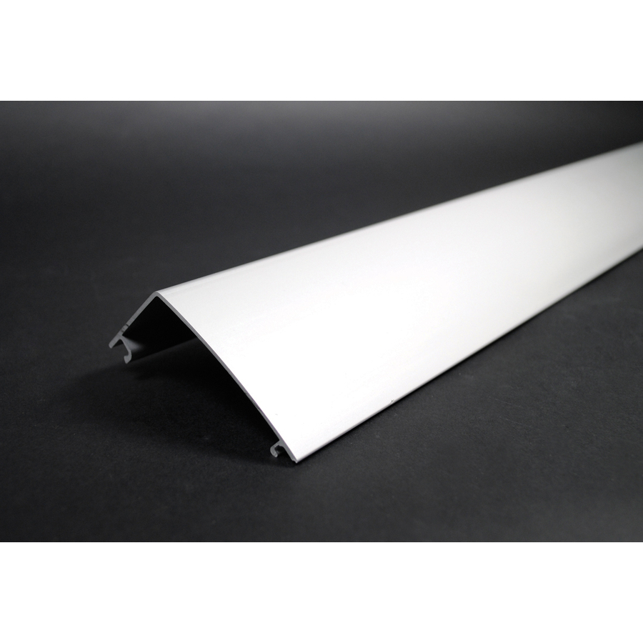 Wiremold ALDS4000 Raceway Cover