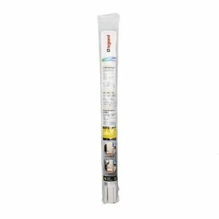 Wiremold CordMate III Series - Cord Management Kit