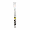 Wiremold CordMate III Series - Cord Management Kit