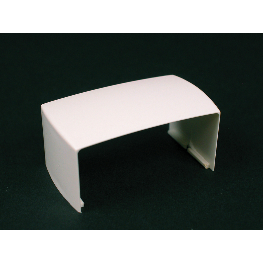 Wiremold Eclipse PN10 Cover Clip Fitting