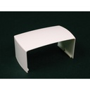 Wiremold Eclipse PN10 Cover Clip Fitting