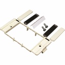 Wiremold CM End Plate