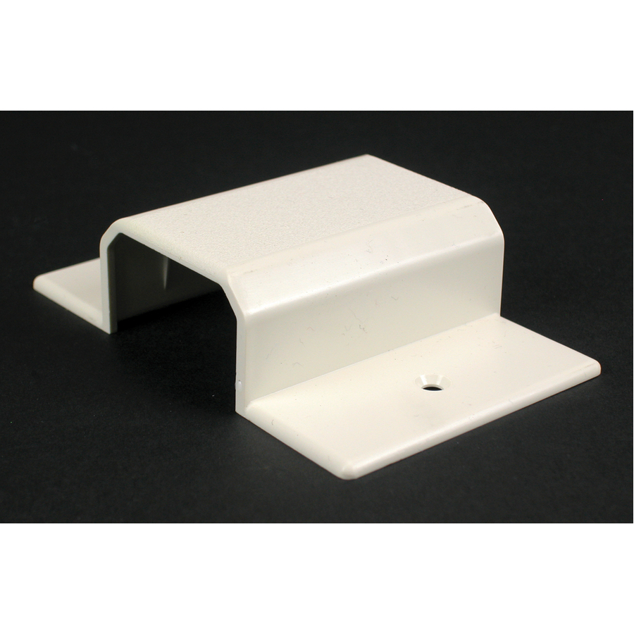 Wiremold NM2000 Horizontal Wall Box Adapter Fitting