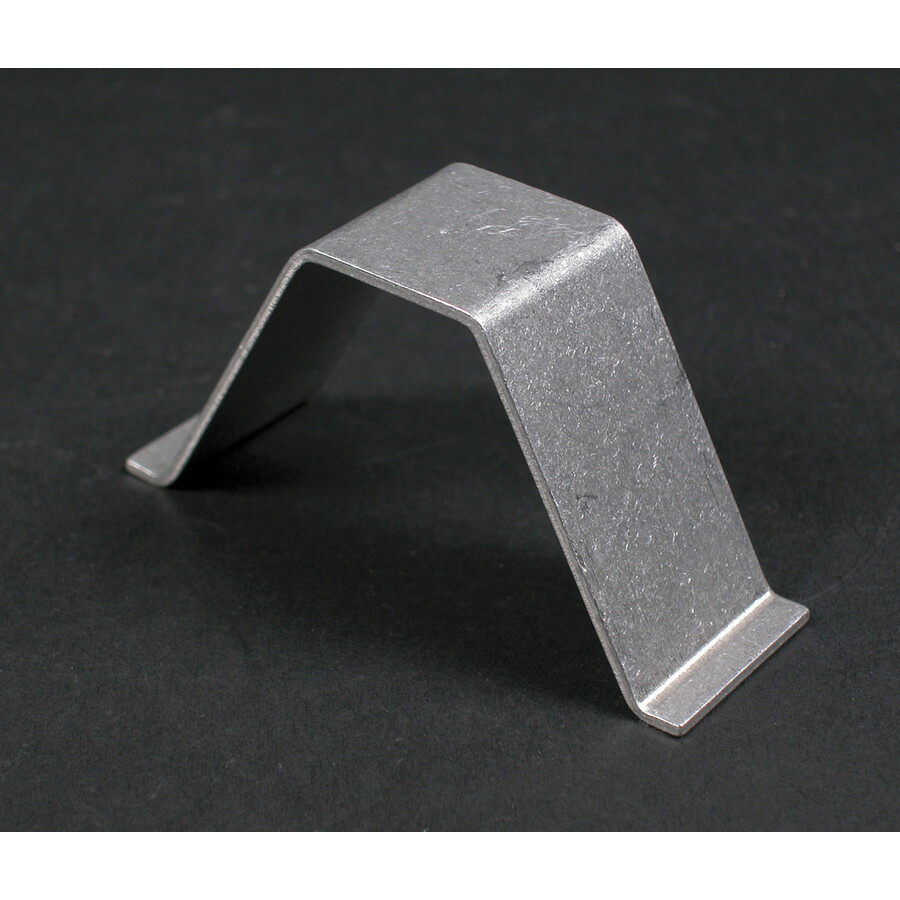 Wiremold ALA3800 Wire Clip Fitting