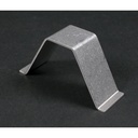 Wiremold ALA3800 Wire Clip Fitting