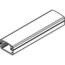 Wiremold CRFB Series Tunnel