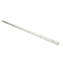 Wiremold Plugmold NM2000 5-Outlet Power Strip