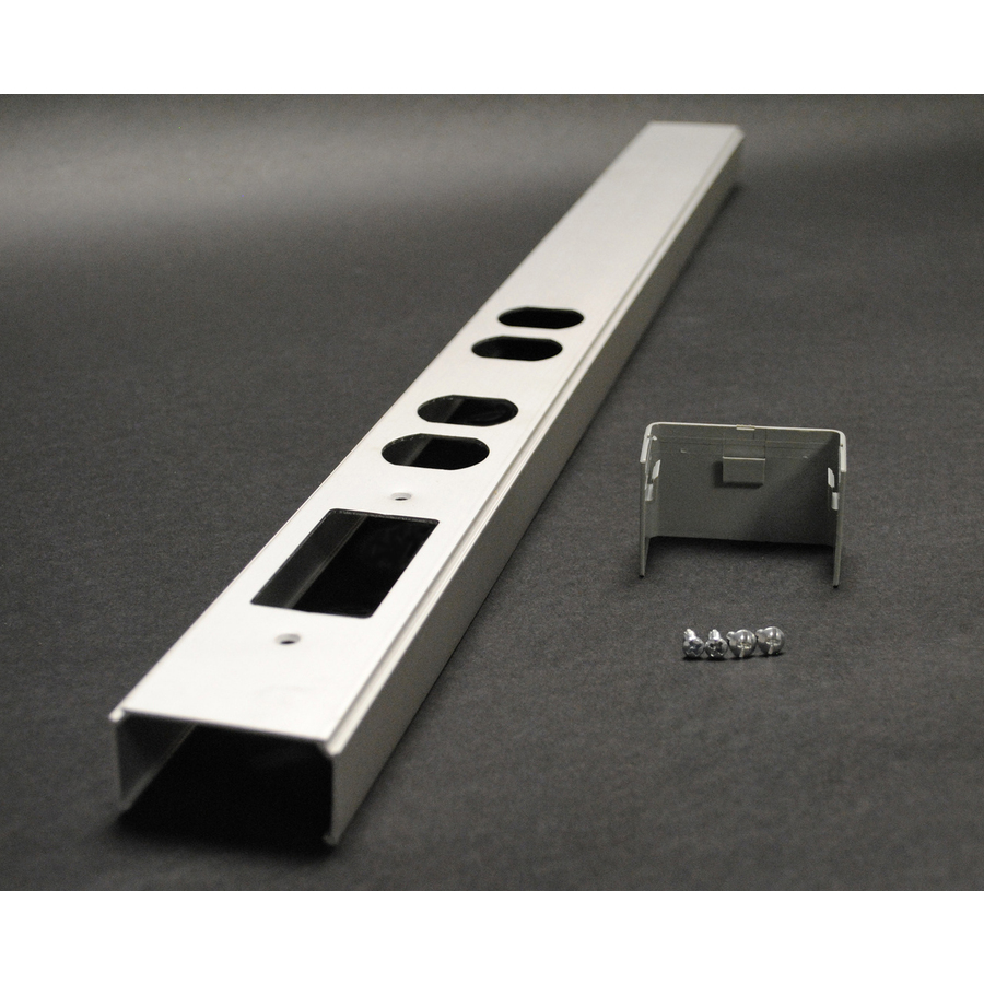 Wiremold AMDTP Series Communication Connectivity Cover