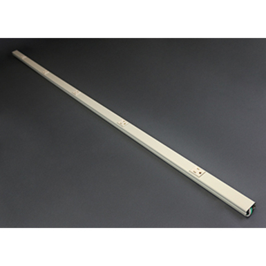 Wiremold Plugmold 2000 5-Outlet Power Strip