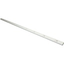Wiremold Plugmold 2000 6-Outlet Power Strip