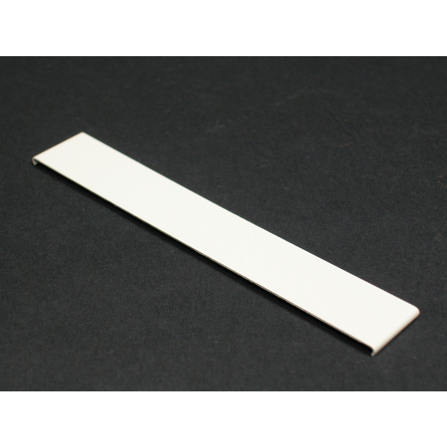 Wiremold 4000 Seam Clip Fitting