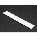 Wiremold 4000 Seam Clip Fitting
