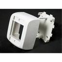 Wiremold Bezel Box
