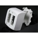 Wiremold Bezel Box
